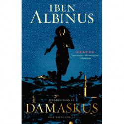 Damaskus