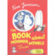 The Book about Moomin, Mymble and Little My