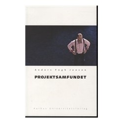 Projektsamfundet