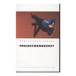 Projektmennesket