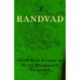 Randvad