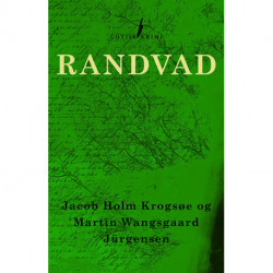 Randvad