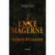 Enkemagerne