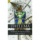 Thelema