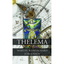 Thelema