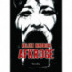Afkroge