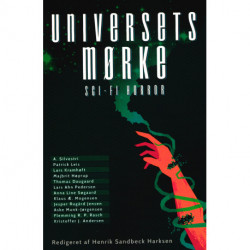 Universets mørke