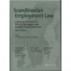 Scandinavian Employment Law