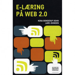 E-læring på web 2.0