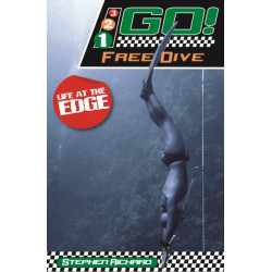 321 Go! Free Dive