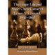 The Tragic Life and Short Chess Career of James A. Leonard, 1841-1862