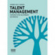 Talent Management - perspektiver, dilemmaer og praksis