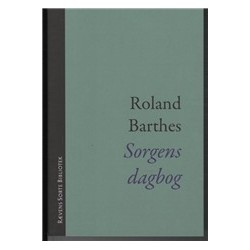 Sorgens Dagbog