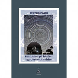 Basilisken på himlen og stjerne-tidsaldre