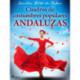 Cuadros de costumbres populares andaluzas