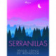 Serranillas