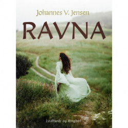 Ravna