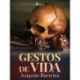 Gestos de vida