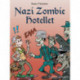 Nazi Zombie Hotellet