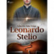 Leonardo Stelio