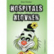 Hospitalsklovnen