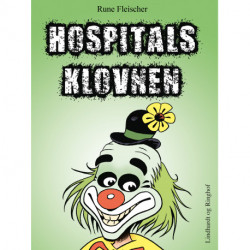 Hospitalsklovnen