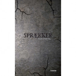 Sprækker