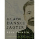 Glade danske jagter
