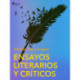 Ensayos Literarios y Críticos
