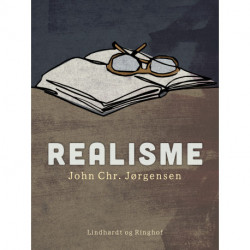 Realisme