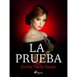 La prueba