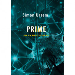 Prime: En ny begyndelse