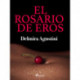 El rosario de Eros
