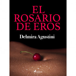 El rosario de Eros