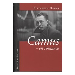 Camus - En Romance