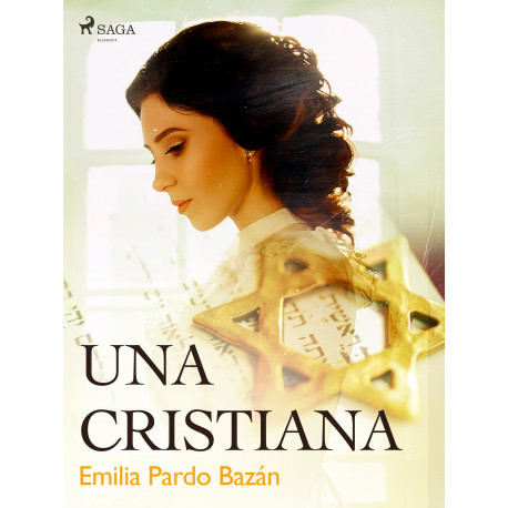 Una cristiana
