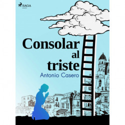 Consolar al triste