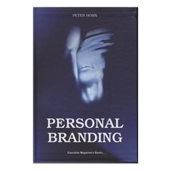 Personal Branding: How to create your own brand