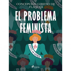 El problema feminista