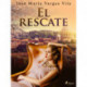 El rescate