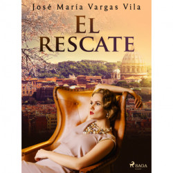 El rescate