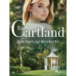 Een hart op de vlucht