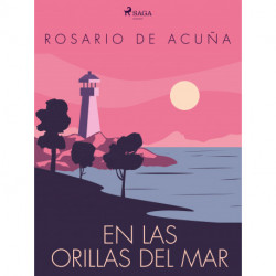 En las orillas del mar