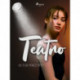 Teatro