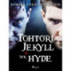 Tohtori Jekyll ja Mr. Hyde