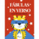 Fábulas en Verso