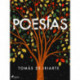 Poesías