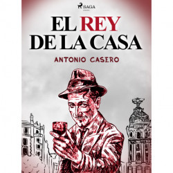 El rey de la casa