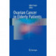 Ovarian Cancer in Elderly Patients