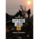 Disaster Relief Aid: Changes and Challenges